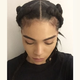 Illustration for article titled Managers at a Zara Store Humiliated This Employee Over Her Braids